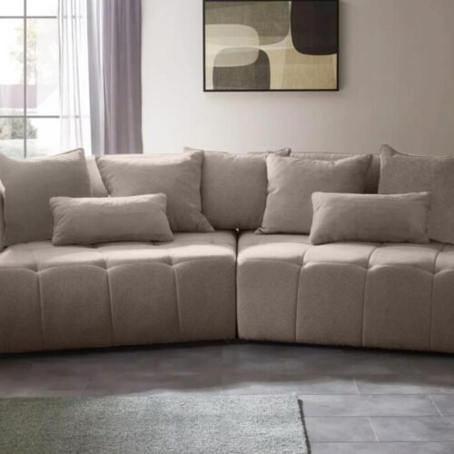 TUR  VOGUE (IV gr.) sofa (Catch Me-23)