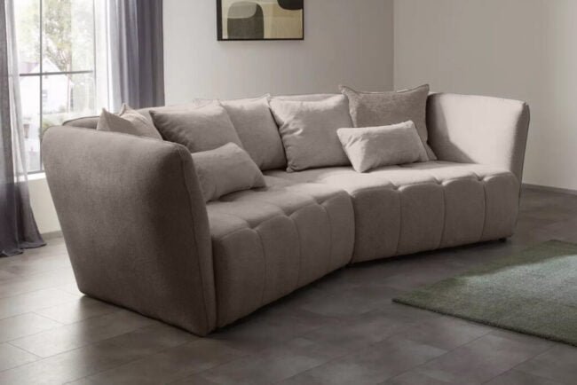 VOGUE-IV-gr.-sofa-Catch-Me-231