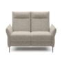 XAVI-2CC-II-gr.-dviviete-sofa-reglaineris-Bubble-03