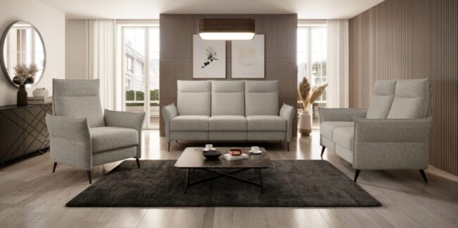 XAVI-2CC-II-gr.-dviviete-sofa-reglaineris-Bubble-031