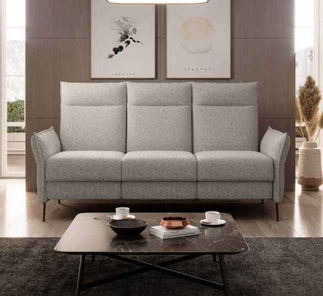 XAVI-3CC-II-gr.-triviete-sofa-reglaineris-Bubble-03