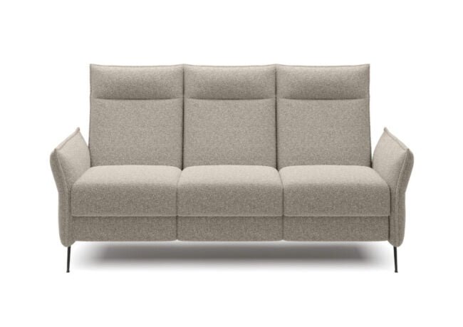 XAVI-3CC-II-gr.-triviete-sofa-reglaineris-Bubble-031