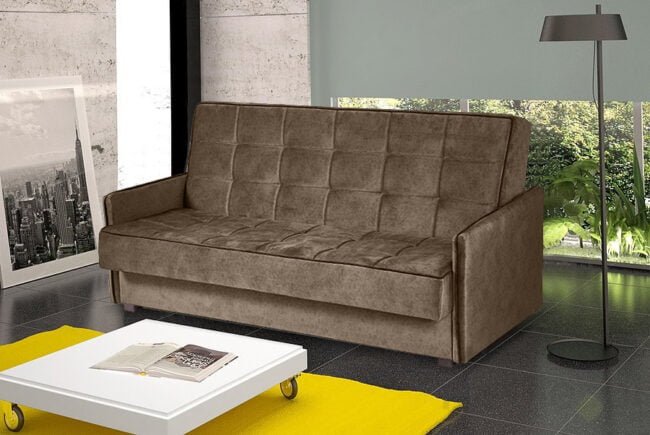 ZINDO-III-gr.-sofa-lova-Bali-05-1