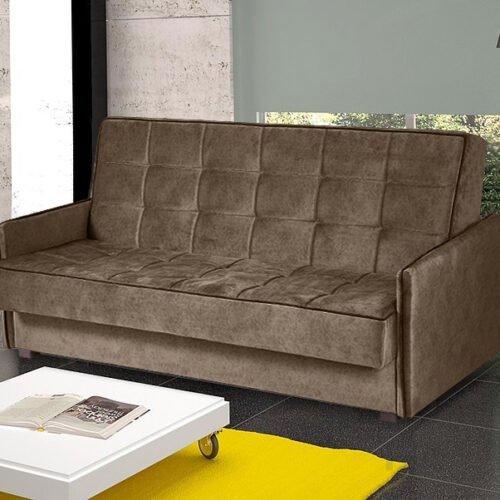 TUR  ZINDO  sofa-lova