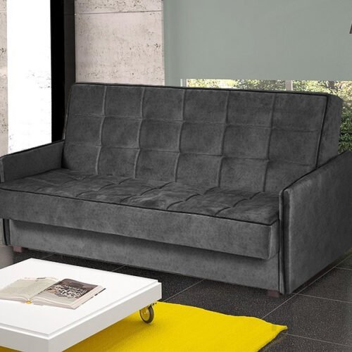 TUR  ZINDO  sofa-lova – Bali-17