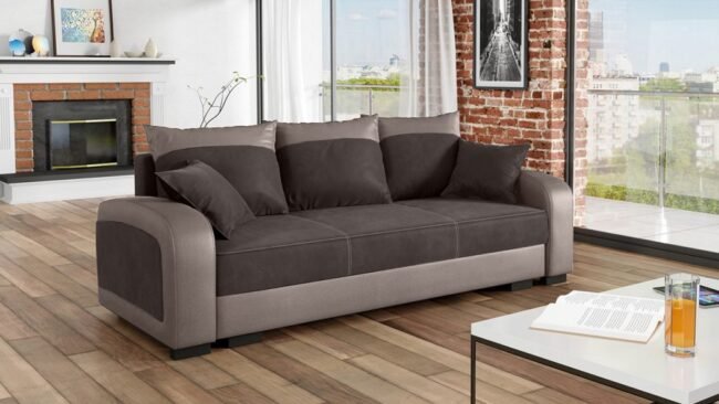 ZUZA-BIS-sofa-lova-FOREVER-64-FOREVER-63_02-1024x576-1