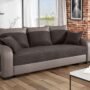 ZUZA-BIS-sofa-lova-FOREVER-64-FOREVER-63_02-1024x576-1