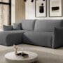 ALLORA-II-gr.-minkstas-kampas-Curio-93-K