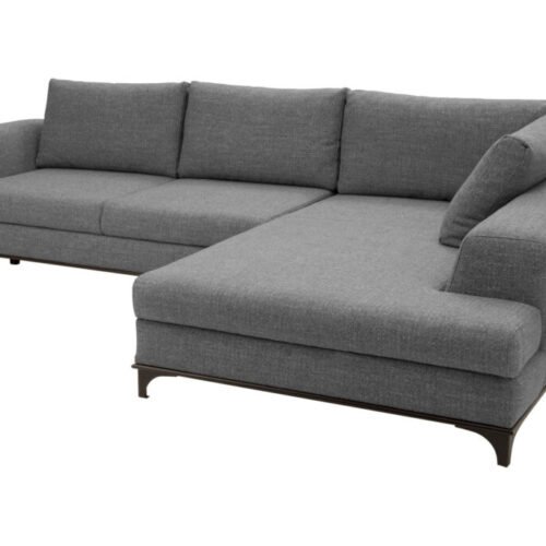 TUR BOLOGNA (II gr.) minkštas kampas (Spot-03) Dešinė