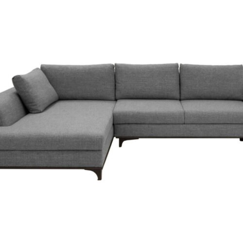 TUR BOLOGNA (II gr.) minkštas kampas (Spot-03) Kairė