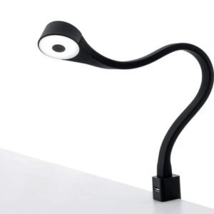 DECO-2PKT-FLEXI-LED-apsvietimas-su-USB-jungtimi-komplekte-2vnt