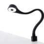 DECO-2PKT-FLEXI-LED-apsvietimas-su-USB-jungtimi-komplekte-2vnt