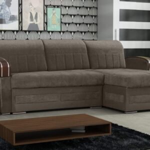 KEWIN-BIS-II-gr.-minkstas-kampas-Woolly-11