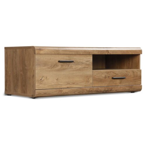 TUR  LENA RTV TV komoda 120