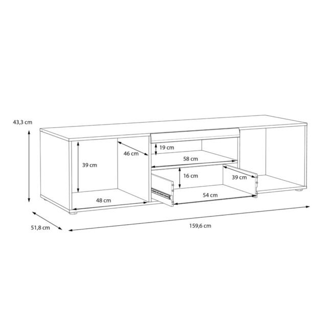 LOCARNO-LCRT131-N92-TV-komoda4