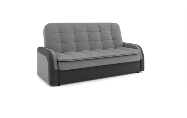 PB-Selene-sofa-lova