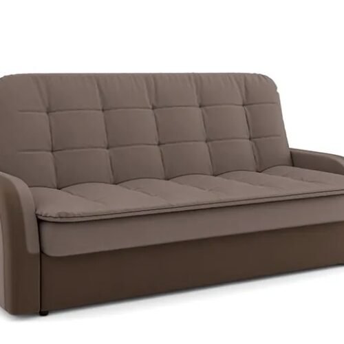 PB Selenė sofa lova