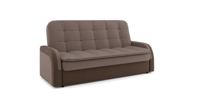 PB-Selene-sofa-lova2