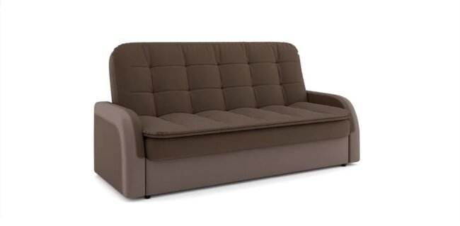 PB-Selene-sofa-lova3