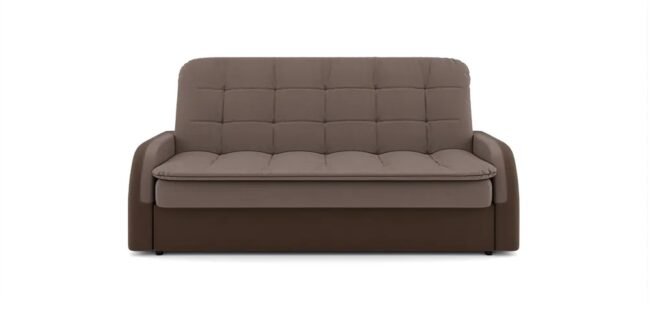 PB-Selene-sofa-lova4