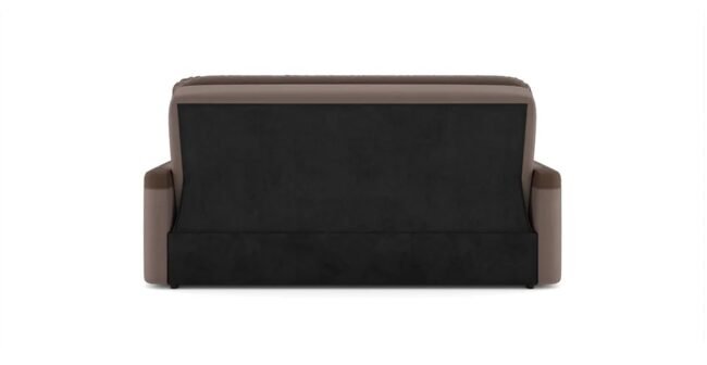 PB-Selene-sofa-lova6