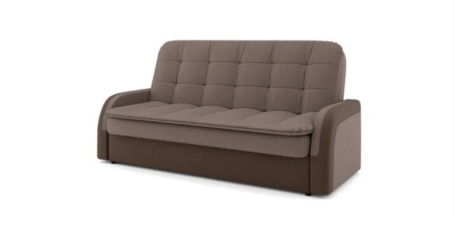 PB-Selene-sofa-lova7