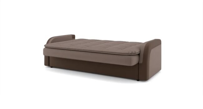 PB-Selene-sofa-lova8