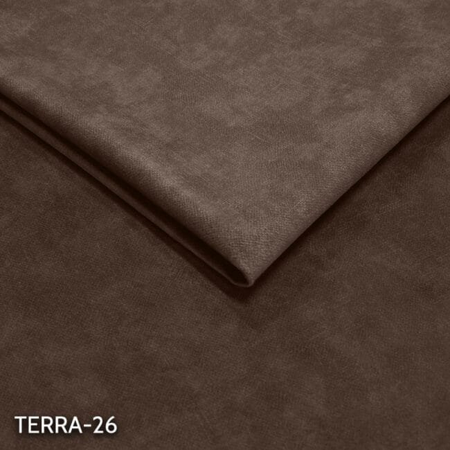 TIVANO-III-gr.-minkstas-kampas-Terra-262-1