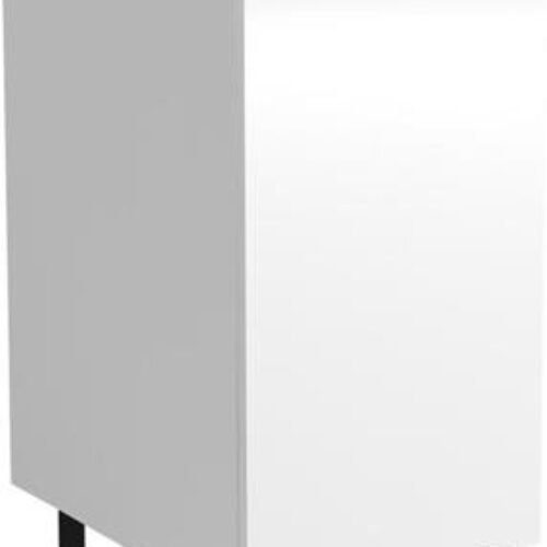 HAL Vasara D-30-82 pastatoma spintelė