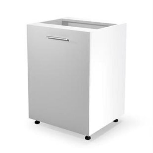 HAL Vasara D-60-82 pastatoma spintelė