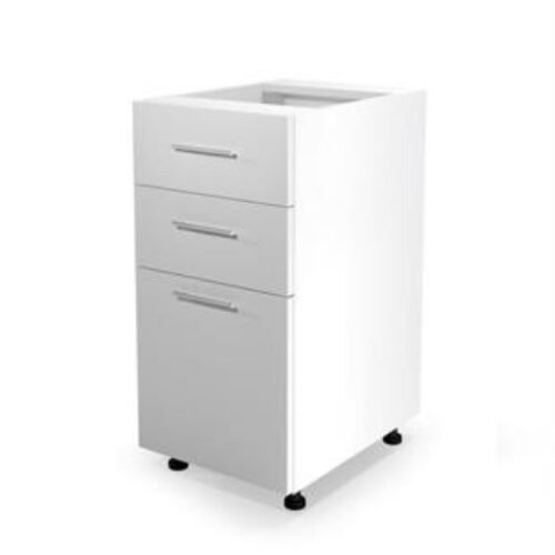 HAL Vasara D3S-40-82 pastatoma spintelė