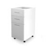 Vasara-D3S-40-82-pastatoma-spintele1