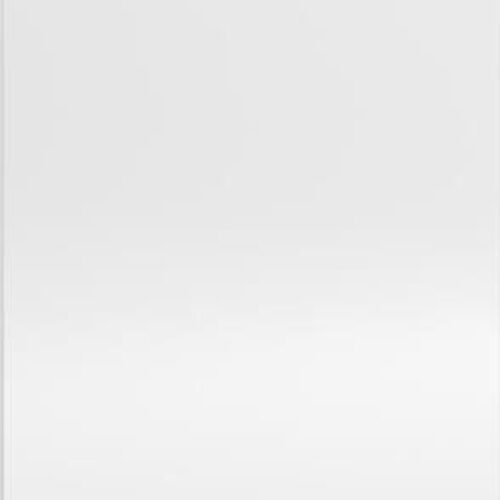 HAL Vasara DZ-72-57 maskuojantis šonas pakabinamai spintelei