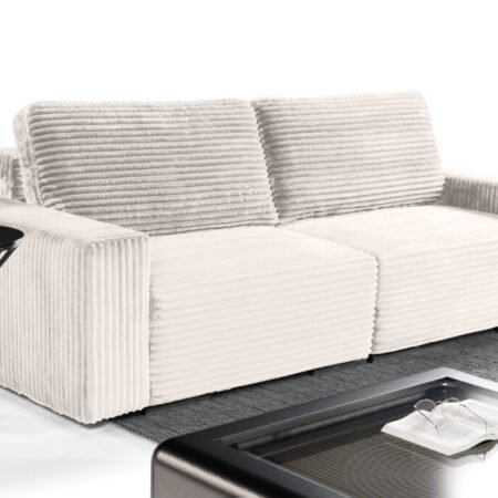 ANAFI-NEW-IV-gr.-sofa-lova-Mega-Ivory