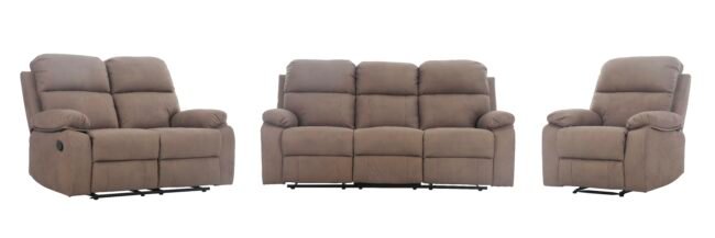 ARISTOCRAT-II-dviviete-sofa-reglaineris5