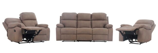 ARISTOCRAT-II-dviviete-sofa-reglaineris6