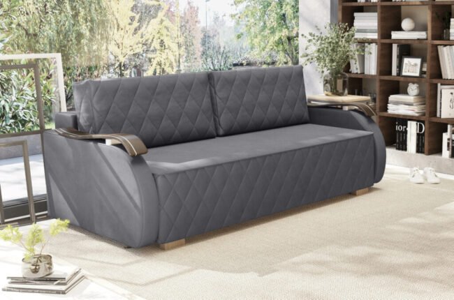 BOSTON-ROMB-sofa-lova-1