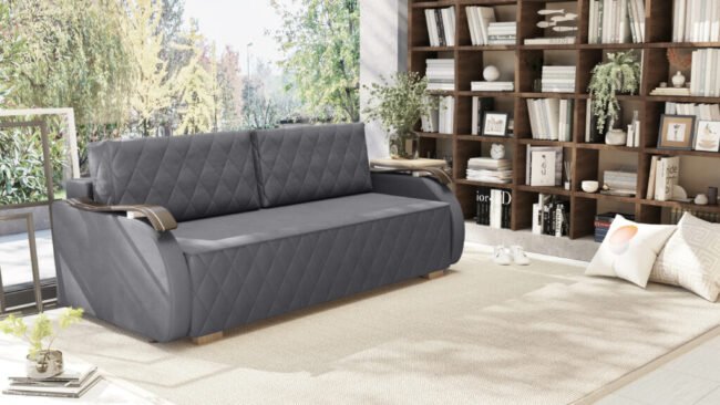 BOSTON-ROMB-sofa-lova1