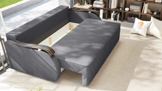 BOSTON-ROMB-sofa-lova3