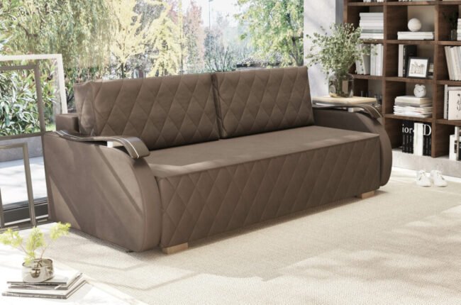 BOSTON-ROMB-sofa-lova8