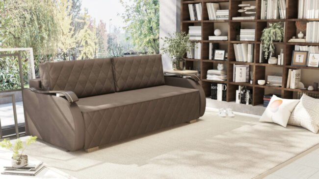 BOSTON-ROMB-sofa-lova9