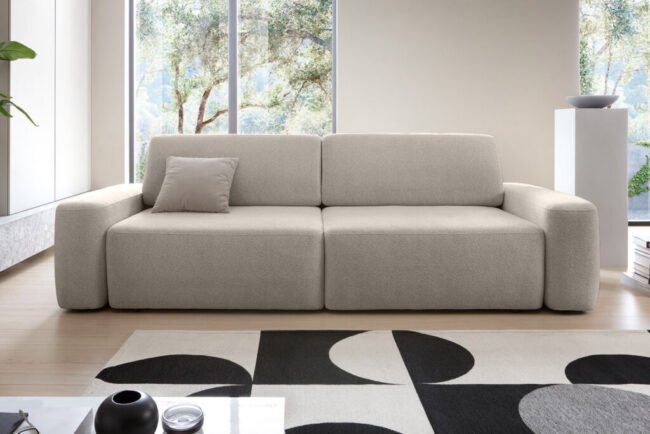 BOULI-sofa-lova-1