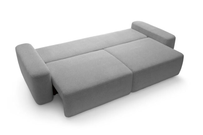 BOULI-sofa-lova12