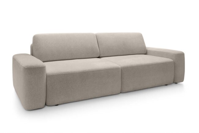 BOULI-sofa-lova2