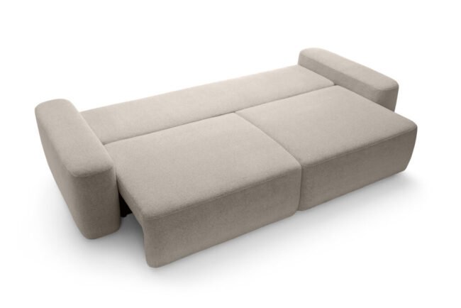 BOULI-sofa-lova5