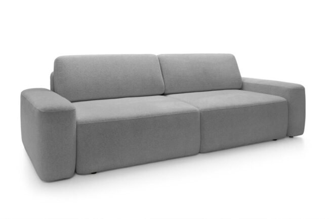 BOULI-sofa-lova9