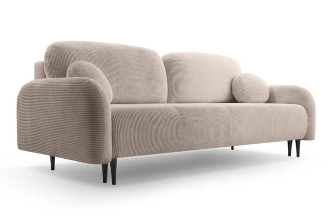 CLOUD-sofa-lova-Elma-051