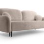 CLOUD-sofa-lova-Elma-051