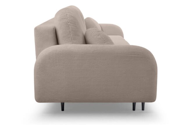 CLOUD-sofa-lova-Elma-052-1