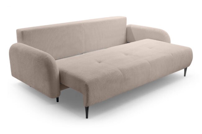 CLOUD-sofa-lova-Elma-053-1